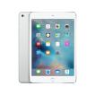 iPad mini 4 Wi-Fiモ...
