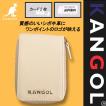 KANGOL