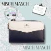 MISCH MASCH/ミッシュマッシュ