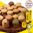 豆乳おからZEROクッキ...