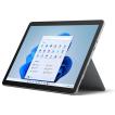 【新品・未開封】Microsoftマイクロソフト Surface Go 3 8VA-00015 タブレットPC