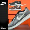 NIKE FREE RN 2017 ナ...