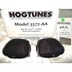 HOGTUNES 〜2013 FLTRX・フロントスピーカーキット　4405-0329　ハーレー