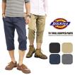 Dickies ディッキーズ...