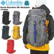 Columbia コロンビア ...
