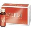 インナープラセンタ PL-1 50ml(10本入り)6箱セット