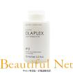オラプレックス No.3 ヘアパーフェクター 100ml【OLAPLEX】ヘア