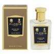 並行輸入品 フローリス リリーオブザバレー EDT・SP 50ml 香水