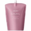 SUBLIMIC 資生堂 サブリミック ルミノフォース シャンプー h 1800ml 詰