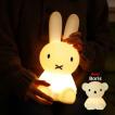Miffy First Light /...