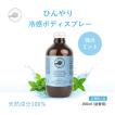 �䴶���ץ졼 ������ߥ�� �ܥǥ����ץ졼 �����ѡ� ��