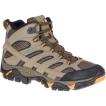 メレル(MERRELL) M06...