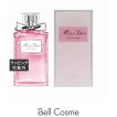 Miss Dior 【並行輸入品】Dior ミスディオール ローズ＆ローズ