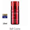 トータル V 【並行輸入品】クラランス アイ インテンス 15ml (アイケア