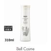 POLICY（ポリシー） 毛穴水 300ml（サロンサイズ 業務用） (化粧水
