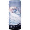 バフ BUFF BUFF ORIGINAL Mont Blanc BLUE モンブラン [サイズ：22.3×53cm] #368713