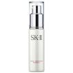 SK-2 フェイシャル トリートメント リペア C 30ml 美容液