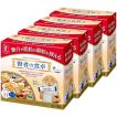 大塚製薬 賢者の食卓 ダブルサポート 30包×4個セット : くすりの 大塚製薬 賢者の食卓 ダブルサポート 30包×4個セット : くすりの