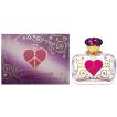 LOVE＆PEACE（ラブアンドピース） ラブ＆ピース ラブ＆ピース EDP