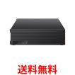 Panasonic ES518P パ...