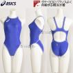 MIZUNO ミズノ 水球用 水着　レッド　Mサイズ Amazon.co.jp: MIZUNO(ミズノ)レース用競泳水着 レディース