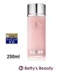 la prairie（ラ プレリー） 【並行輸入品】ラプレリー スイス UV