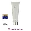 la prairie（ラ プレリー） 【並行輸入品】ラプレリー スイス UV