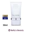 la prairie（ラ プレリー） 【並行輸入品】ラプレリー スイス UV