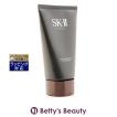 SK-II（エスケーツー） 【並行輸入品】SK2 MEN モイスチャライジング