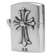 Chrome&nbsp;Hearts&nbsp;�N�����n�[�c&nbsp;ZIPPO&nbsp;�W�b�|�[���C�^�[&nbsp;V4&nbsp;/&nbsp;LA
