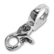 Chrome&nbsp;Hearts&nbsp;�N�����n�[�c&nbsp;�N�C�b�N&nbsp;�N���b�v