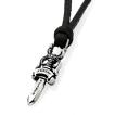 Chrome&nbsp;Hearts&nbsp;�N�����n�[�c&nbsp;�_�K�[&nbsp;�y���_���g