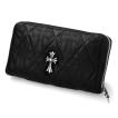 Chrome Hearts クロム...