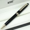 MONTBLANC モンブラン...