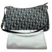 GUCCI（グッチ） ▽▽ メンズ長財布 マイクログッチシマGG 449396
