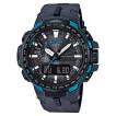 国内正規品 CASIO PRO...