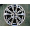 マナレイ マナレイスポーツ ユーロスピード G10 13x4.0J +42 PCD100 4H 