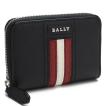 バリー BALLY レザー ...