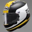 Arai TAIRA REPLICA R...