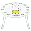 ミッフィー (miffy) ...