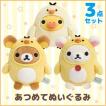 (7月上旬?中旬入荷) ...