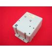 8FLC-01A(8F端末内線ユニット基板) : 8flc-01a : 中古電話の美品 8FLC-01A(8F端末内線ユニット基板) : 8flc-01a : 中古電話の美品