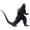 S.H.MonsterArts ゴジラ(2002) ゴジラ×メカゴジラ◇新品Sa : WebShop