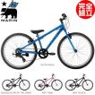 MARIN マリン 2019年...