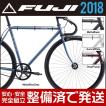FUJI(フジ) 2018年...