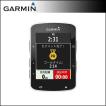 GARMIN Edge 520J 本...