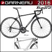 GARNEAU Km[ [...