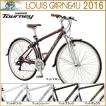 LOUIS GARNEAU CK...