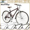 LOUIS GARNEAU CKm NXoCN 2016Nf LGS-TR 1i40%OFFj