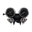ヤマハ XJR400 (4HM3/4/6/7) スピードメーターASSY 新品 バイク ヤマハ XJR400 (4HM3/4/6/7) スピードメーターASSY 新品 バイク
